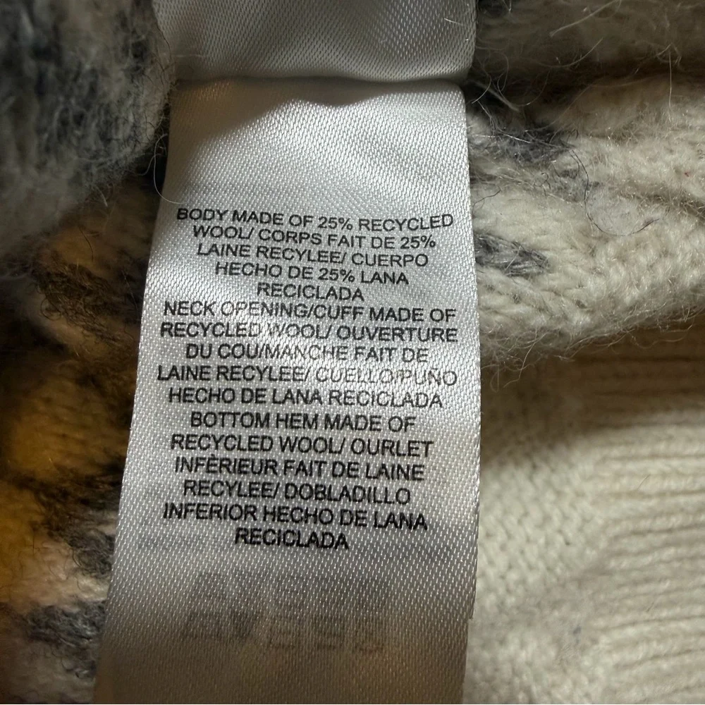 Lucky Brand lucky brand